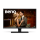 BenQ EW3270ZL czarny - 358098 - zdjęcie 10